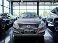 SsangYong Rexton 2.2 d Top pelle 4wd 7pti auto Grau - thumbnail 6