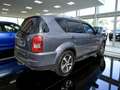 SsangYong Rexton 2.2 d Top pelle 4wd 7pti auto Grau - thumbnail 4