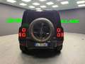 Land Rover Defender 110 2.0 si4 SE awd 300cv auto PREZZO REALE Noir - thumbnail 22