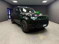Land Rover Defender 110 2.0 si4 SE awd 300cv auto PREZZO REALE Noir - thumbnail 1