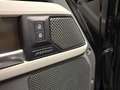 Land Rover Defender 110 2.0 si4 SE awd 300cv auto PREZZO REALE Noir - thumbnail 20
