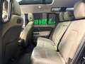 Land Rover Defender 110 2.0 si4 SE awd 300cv auto PREZZO REALE Noir - thumbnail 21
