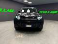 Land Rover Defender 110 2.0 si4 SE awd 300cv auto PREZZO REALE Noir - thumbnail 2