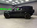 Land Rover Defender 110 2.0 si4 SE awd 300cv auto PREZZO REALE Noir - thumbnail 14
