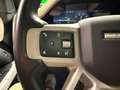 Land Rover Defender 110 2.0 si4 SE awd 300cv auto PREZZO REALE Noir - thumbnail 25
