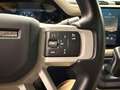 Land Rover Defender 110 2.0 si4 SE awd 300cv auto PREZZO REALE Noir - thumbnail 19