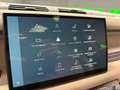 Land Rover Defender 110 2.0 si4 SE awd 300cv auto PREZZO REALE Noir - thumbnail 5