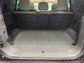 Land Rover Defender 110 2.0 si4 SE awd 300cv auto PREZZO REALE Noir - thumbnail 12