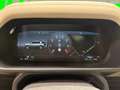 Land Rover Defender 110 2.0 si4 SE awd 300cv auto PREZZO REALE Noir - thumbnail 11