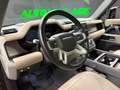 Land Rover Defender 110 2.0 si4 SE awd 300cv auto PREZZO REALE Noir - thumbnail 17