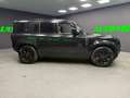 Land Rover Defender 110 2.0 si4 SE awd 300cv auto PREZZO REALE Noir - thumbnail 15