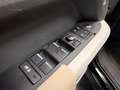 Land Rover Defender 110 2.0 si4 SE awd 300cv auto PREZZO REALE Noir - thumbnail 16