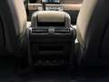 Land Rover Defender 110 2.0 si4 SE awd 300cv auto PREZZO REALE Noir - thumbnail 31