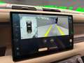 Land Rover Defender 110 2.0 si4 SE awd 300cv auto PREZZO REALE Noir - thumbnail 32
