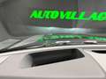 Land Rover Defender 110 2.0 si4 SE awd 300cv auto PREZZO REALE Noir - thumbnail 27