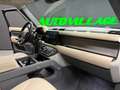 Land Rover Defender 110 2.0 si4 SE awd 300cv auto PREZZO REALE Noir - thumbnail 6