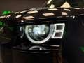 Land Rover Defender 110 2.0 si4 SE awd 300cv auto PREZZO REALE Noir - thumbnail 13