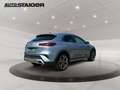 Kia XCeed 1.5 T-GDI Vision Silber - thumbnail 6