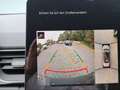 Mitsubishi ASX Edition Hybrid  1,8 l HEV AT  Airbag, Android Auto Gris - thumbnail 15
