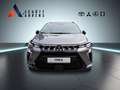 Mitsubishi ASX Edition Hybrid  1,8 l HEV AT  Airbag, Android Auto Gris - thumbnail 12