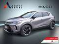 Mitsubishi ASX Edition Hybrid  1,8 l HEV AT  Airbag, Android Auto Gris - thumbnail 1
