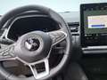 Mitsubishi ASX Edition Hybrid  1,8 l HEV AT  Airbag, Android Auto Gris - thumbnail 7