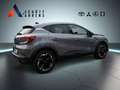 Mitsubishi ASX Edition Hybrid  1,8 l HEV AT  Airbag, Android Auto Gris - thumbnail 5