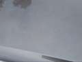 Mitsubishi ASX Edition Hybrid  1,8 l HEV AT  Airbag, Android Auto Gris - thumbnail 11
