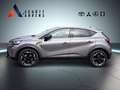 Mitsubishi ASX Edition Hybrid  1,8 l HEV AT  Airbag, Android Auto Gris - thumbnail 2