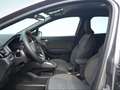 Mitsubishi ASX Edition Hybrid  1,8 l HEV AT  Airbag, Android Auto Gris - thumbnail 3