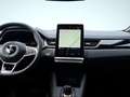 Mitsubishi ASX Edition Hybrid  1,8 l HEV AT  Airbag, Android Auto Gris - thumbnail 6