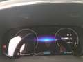 Mitsubishi ASX Edition Hybrid  1,8 l HEV AT  Airbag, Android Auto Gris - thumbnail 8