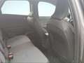 Mitsubishi ASX Edition Hybrid  1,8 l HEV AT  Airbag, Android Auto Gris - thumbnail 10