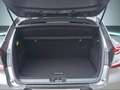 Mitsubishi ASX Edition Hybrid  1,8 l HEV AT  Airbag, Android Auto Gris - thumbnail 14