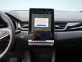 Mitsubishi ASX Edition Hybrid  1,8 l HEV AT  Airbag, Android Auto Gris - thumbnail 9