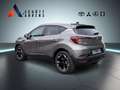 Mitsubishi ASX Edition Hybrid  1,8 l HEV AT  Airbag, Android Auto Gris - thumbnail 4