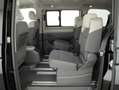 Volkswagen T7 Multivan VW T7 Multivan Business eHybrid 180 kW 4MOTION Schwarz - thumbnail 11