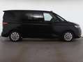 Volkswagen T7 Multivan VW T7 Multivan Business eHybrid 180 kW 4MOTION Schwarz - thumbnail 5