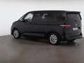 Volkswagen T7 Multivan VW T7 Multivan Business eHybrid 180 kW 4MOTION Schwarz - thumbnail 6
