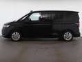 Volkswagen T7 Multivan VW T7 Multivan Business eHybrid 180 kW 4MOTION Schwarz - thumbnail 4