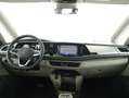 Volkswagen T7 Multivan VW T7 Multivan Business eHybrid 180 kW 4MOTION Schwarz - thumbnail 14