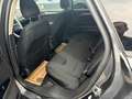 Ford Mondeo Trend Grau - thumbnail 20