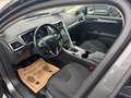 Ford Mondeo Trend Grau - thumbnail 18