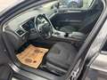 Ford Mondeo Trend Grau - thumbnail 19