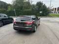 Ford Mondeo Trend Grau - thumbnail 14