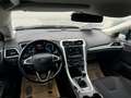 Ford Mondeo Trend Grau - thumbnail 21