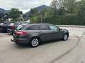 Ford Mondeo Trend Grau - thumbnail 11
