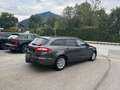 Ford Mondeo Trend Grau - thumbnail 12