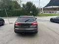 Ford Mondeo Trend Grau - thumbnail 15