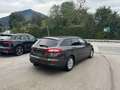Ford Mondeo Trend Grau - thumbnail 13